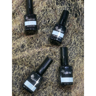 [ HÀNG CHÍNH HÃNG] Cứng móng Stylish Nail