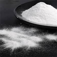 Soda ash ligh bịch 500g