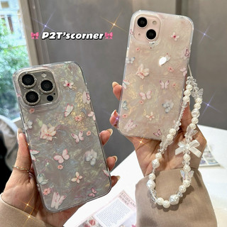Ốp lưng điện thoại ip, vân đá dream buttrerely