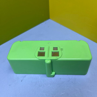 Pin irobot roomba 14.4v li-ion 3200mah