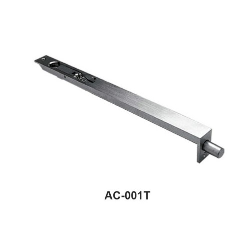 Chốt âm cửa gỗ Panasonic AC-001T