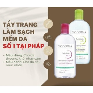 Đơn hàng từ 180k - 185k - 190k - 195k - 200k 500g