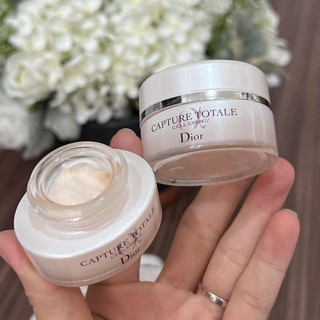 Kem dưỡng dior capture totale cell energy 50ml