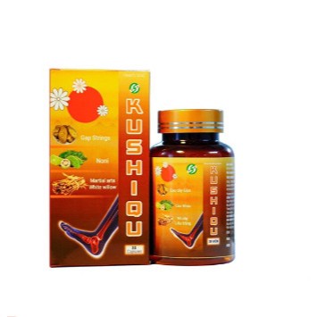 vn 11134207 7r98o lvjtk1q9lylg32