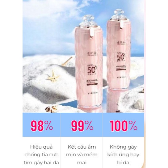 vn 11134207 7r98o lvjtk1q9q6ascc