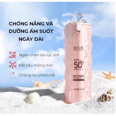 vn 11134207 7r98o lvjtk1q9szfo8f