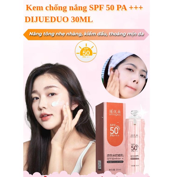 vn 11134207 7r98o lvjtk1q9ue0400