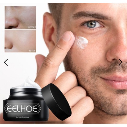 vn 11134207 7r98o lvjtk1q9vskk20