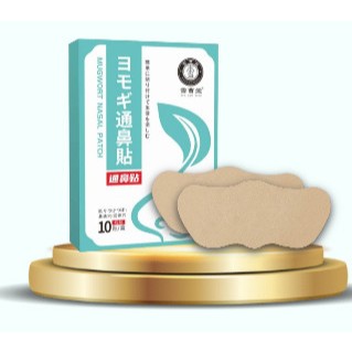 vn 11134207 7r98o lvjtk1qa009wb4