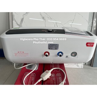 Bình nóng lạnh  Ariston 20L SL2 20 RS 2.5FE