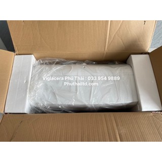 Bình nóng lạnh  Ariston 20L SL2 20 RS 2.5FE