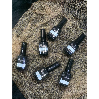 [ HÀNG CHÍNH HÃNG] Cứng móng Stylish Nail