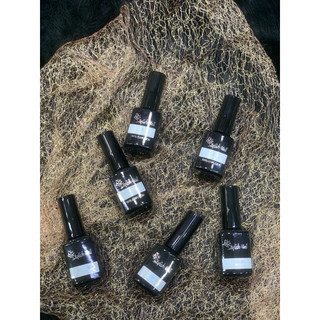 [ HÀNG CHÍNH HÃNG] Cứng móng Stylish Nail