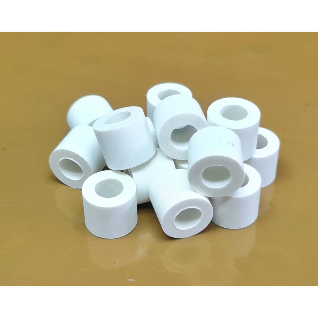 PHÍP CƠ BIDA SỢI THUỶ TINH TRẮNG HÀN
