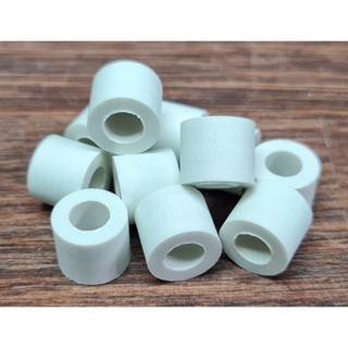 PHÍP CƠ BIDA SỢI THUỶ TINH TRẮNG HÀN