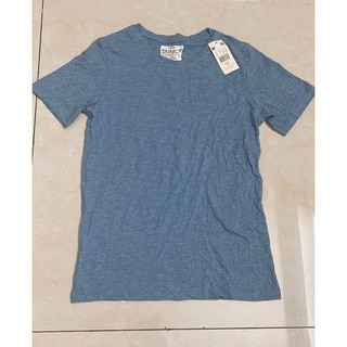 Áo thun nam pull& Bear vnxk cao cấp
