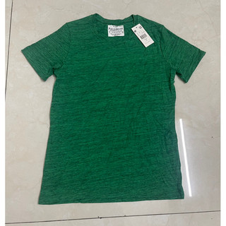Áo thun nam pull& Bear vnxk cao cấp