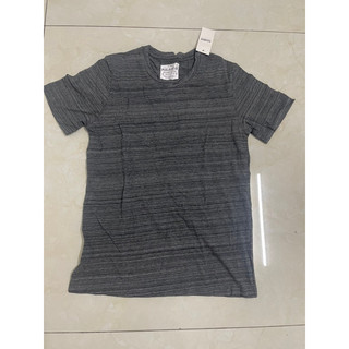 Áo thun nam pull& Bear vnxk cao cấp