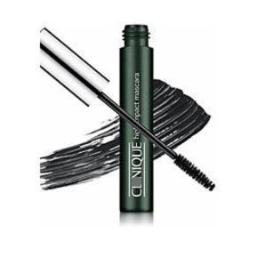 Mascara Dày Mi High Impact Mascara 7ml