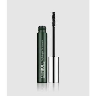 Mascara Dày Mi High Impact Mascara 7ml