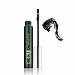 Mascara Dày Mi High Impact Mascara 7ml