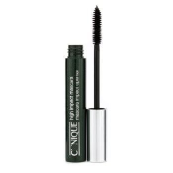 Mascara Dày Mi High Impact Mascara 7ml
