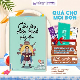 Sách - cửu âm chân kinh tiếng hàn - dành cho người tự học hoặc bắt đầu học tiếng hàn