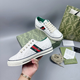 Giày gc tennis 1977 hàng sx full box miễn phí ship