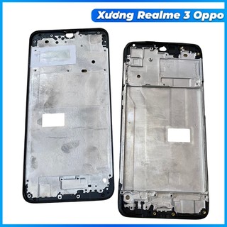 Xương oppo realme 3, mới chắc chắn, chuẩn form