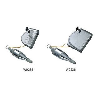 Quả dọi , Lạp Lòn hiệu Sư Tử [Chính Hãng, bền , tốt]