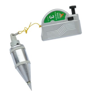Quả dọi , Lạp Lòn hiệu Sư Tử [Chính Hãng, bền , tốt]