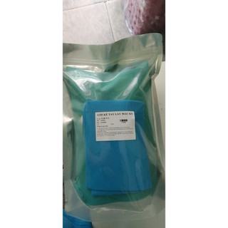 Gối kê tay lấy máu,hiến máu-medical pillow