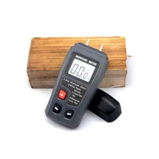 Máy đo độ ẩm tổ yến, máy đo độ ẩm