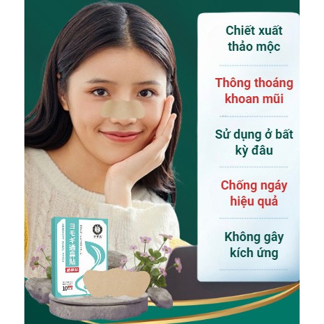 vn 11134207 7r98o lvjuenbpk3fo79