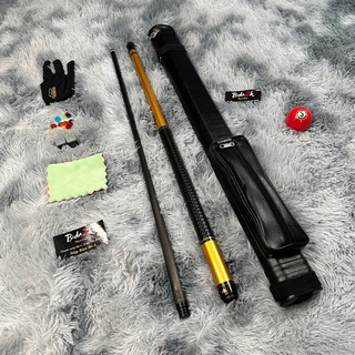 [ GẬY BI A RHINO NEBULA FuLL CARBON , GIÁ RẺ ] Cơ Bida FuLL Carbon Rhino Nebula