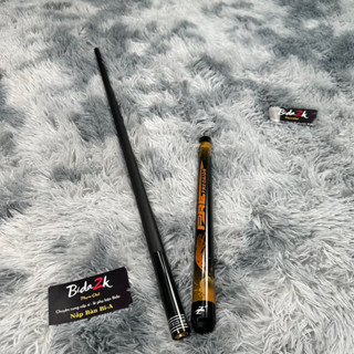 [ Gậy Bi A NHẢY PREOAIDR , Sỉ Lẻ ] Cơ Bida , Cơ nhảy_Preoaidr (KHÔNG PHỤ KIỆN)