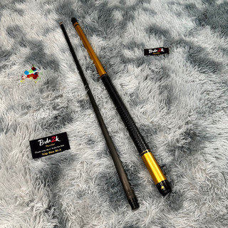 [ GẬY BI A RHINO NEBULA FuLL CARBON , GIÁ RẺ ] Cơ Bida FuLL Carbon Rhino Nebula