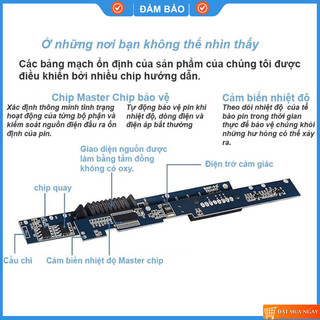 Pin Dell Latitude E6420 E6430 E5420 E5520 E5530 E6440 E6520 E6540 E5430 Vostro 3460 3560 T54FJ ZIN mới 100%