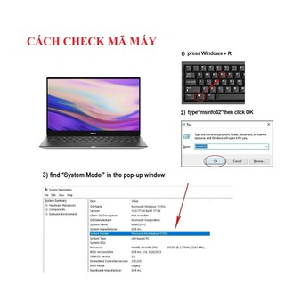 Pin Dell Latitude E6420 E6430 E5420 E5520 E5530 E6440 E6520 E6540 E5430 Vostro 3460 3560 T54FJ ZIN mới 100%