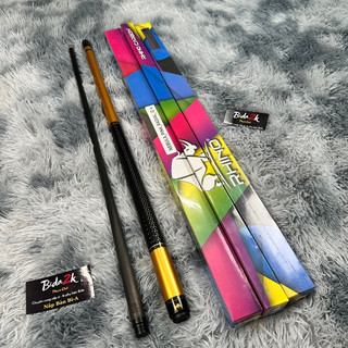 [ GẬY BI A RHINO NEBULA FuLL CARBON , GIÁ RẺ ] Cơ Bida FuLL Carbon Rhino Nebula