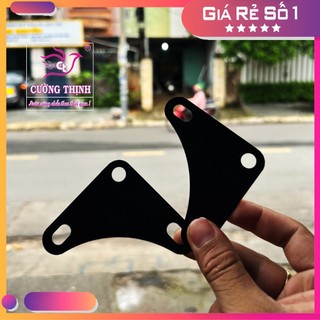 Ke góc lắp ráp kệ sắt v lỗ đa năng, kệ sắt v lỗ, sắt v lỗ, kệ sắt đa năng...