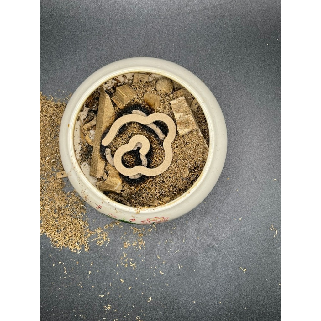 TRẦM HƯƠNG VÂN MÂY, TRẦM VÂN MÂY CAO CẤP