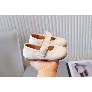 Búp bê trắng kem da mềm đại