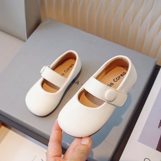 Búp bê trắng kem da mềm đại
