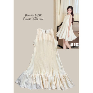 Thanh lý/Pass đồ, đầm hot trend, ib lựa mẫu