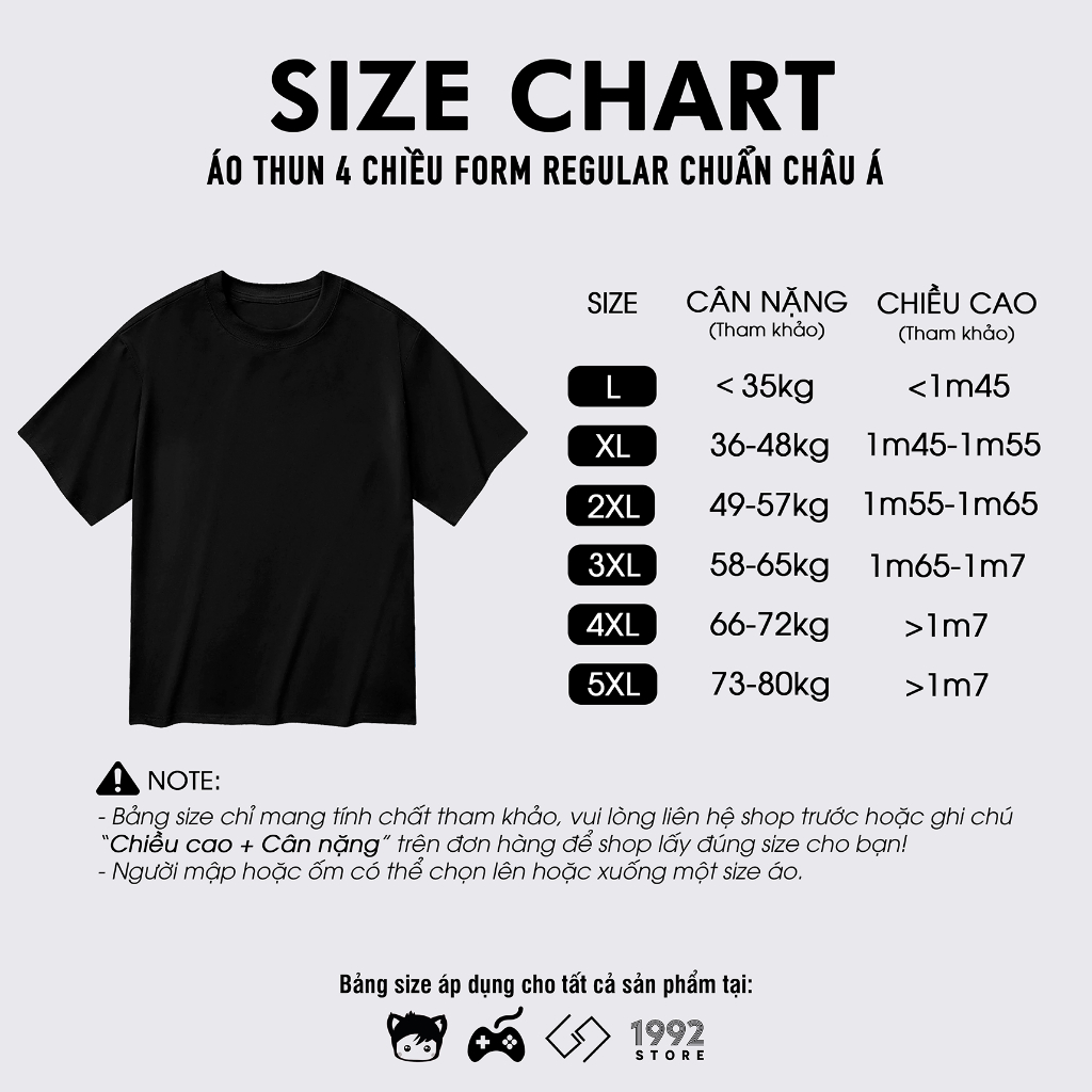 Áo thun Oshi no Ko Ai Hoshino Art ngắn tay