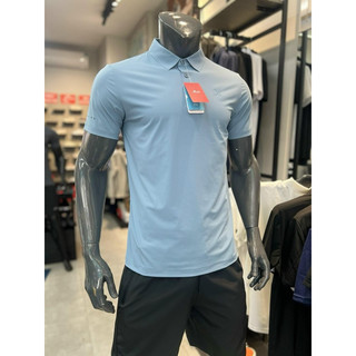 Áo polo thể thao nam xtep 977229020337