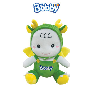 Bobby chan Thìn
