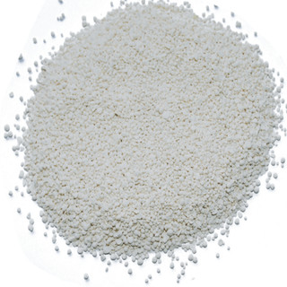 Hạt nâng PH lọc nước. (gói 3kg)