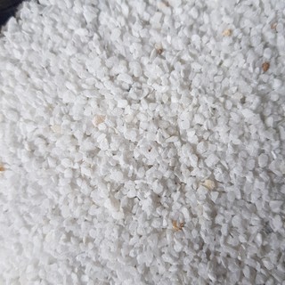 Hạt nâng PH lọc nước. (gói 3kg)